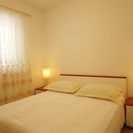 Apartments Marino Supetar Quarto foto